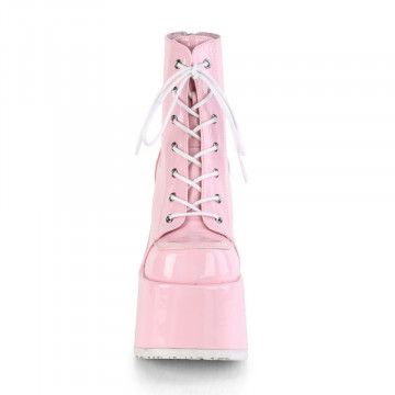 pali pole dance abbigliamento