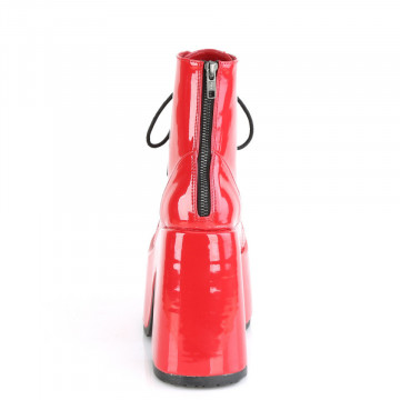 pali pole dance abbigliamento