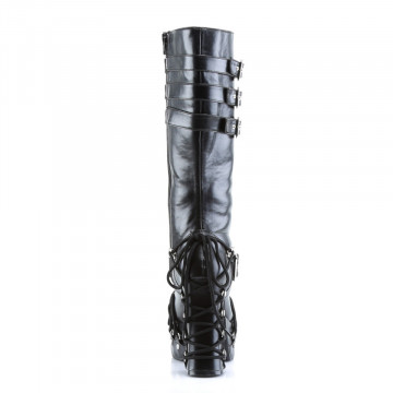 pali pole dance abbigliamento