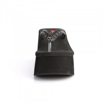 pali pole dance abbigliamento