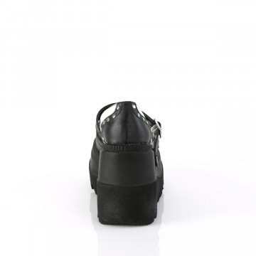 pali pole dance abbigliamento