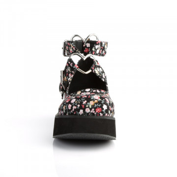 pali pole dance abbigliamento