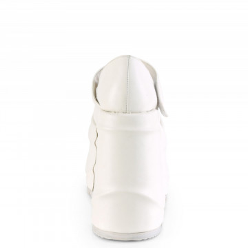 pali pole dance abbigliamento