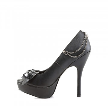 pali pole dance abbigliamento