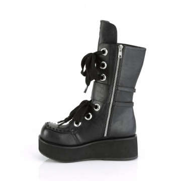 pali pole dance abbigliamento