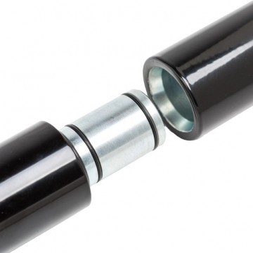 Lupit Pole