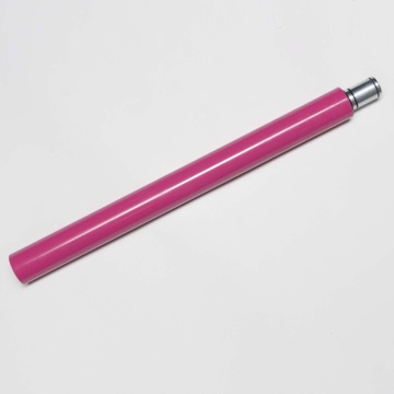 estensione da 500mm pink lupit pole g2