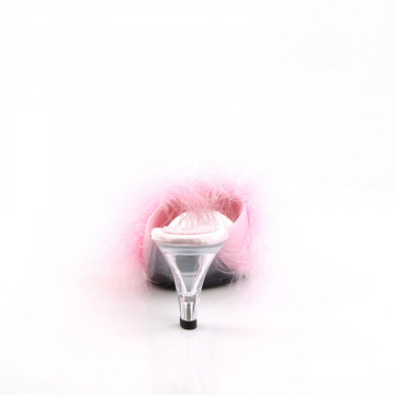 pali pole dance abbigliamento