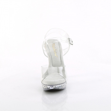 scarpe donna Fabulicious