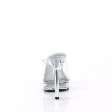MJTY501/C/M