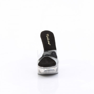 calzature italia poledance shop