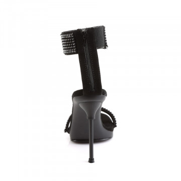 pali pole dance abbigliamento