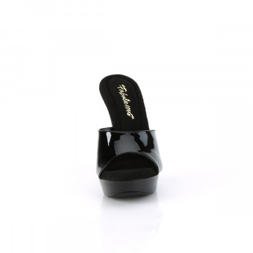 pali pole dance abbigliamento