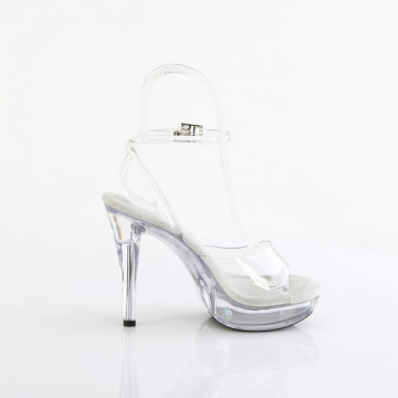 pali pole dance abbigliamento