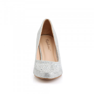 pali pole dance abbigliamento