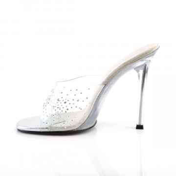 pali pole dance abbigliamento