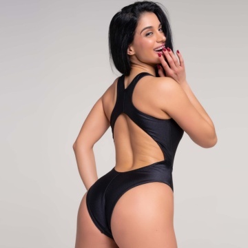 body pole dance