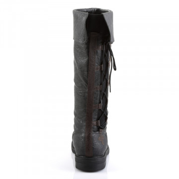 pali pole dance abbigliamento