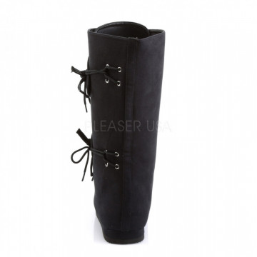 pali pole dance abbigliamento