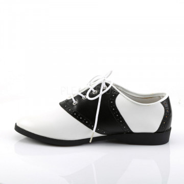 pali pole dance abbigliamento