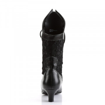 pali pole dance abbigliamento