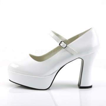 pali pole dance abbigliamento