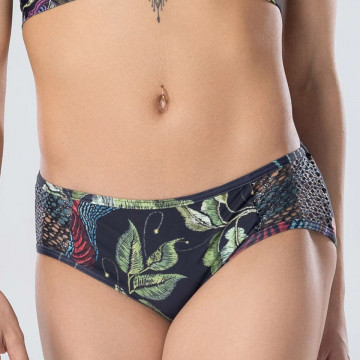 Galena Bottom Point Out Wear M