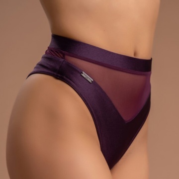 GIGI ACTIVE SHORT THUNDERSTORM S o M