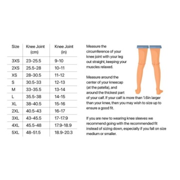 ginocchiere protezione pole e grip