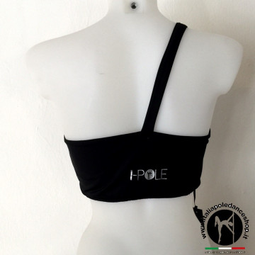 pali pole dance abbigliamento