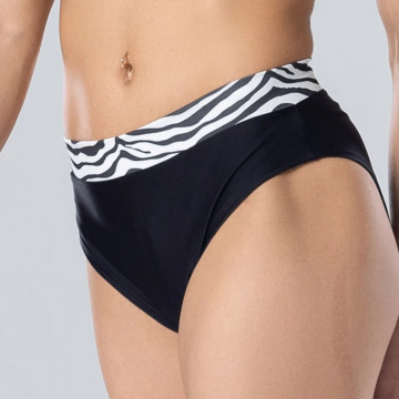 Jade Bottom Point Out Wear S
