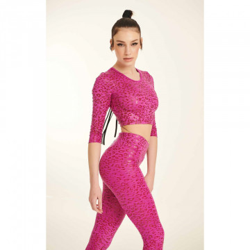 leggings grip