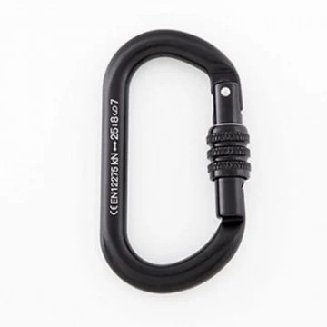 pali pole dance abbigliamento