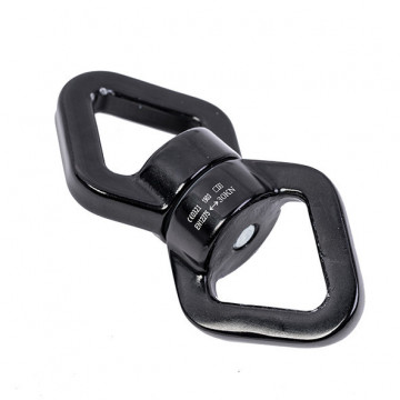 Lupit Aerial swivel (30 kN)