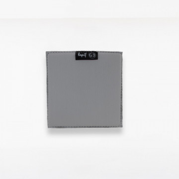 pali pole dance abbigliamento