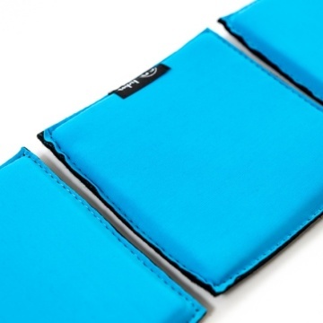 lupit grip color blue