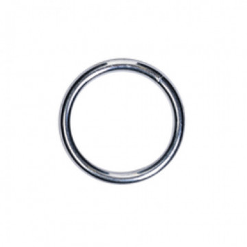 anello silk aeiral
