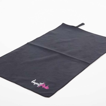 Lupit TOWEL 30x48.5 cm Pronta consegna dal negozio Italia