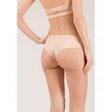 Blush Beige