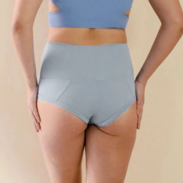 Mademoiselle spin Short EXTENDED HORIZON Subito - Img 2