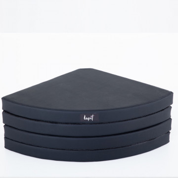 mat crash lupit premium