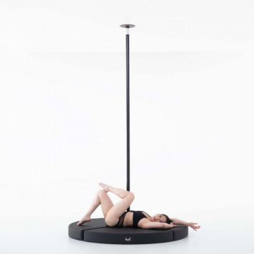 lupit pole mat crah italia