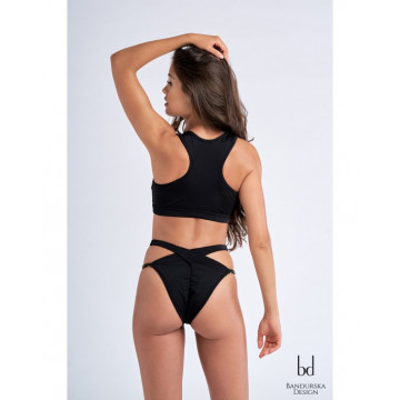 pali pole dance abbigliamento