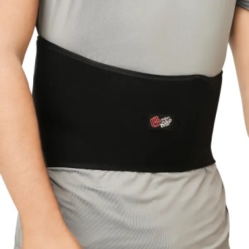 MightyGrip Non Cinched Waist Trainer fascia addome - Img 4