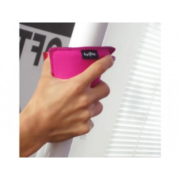 lupit grip pad