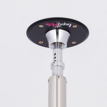 PALO LUPIT POLE PRO G4 rimovibile su misura AVFAS™ fino 4,2mt