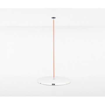 italia pole dance palo grip