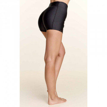 pali pole dance abbigliamento