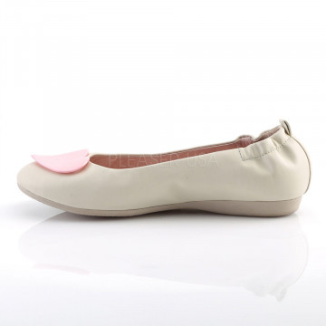 pali pole dance abbigliamento