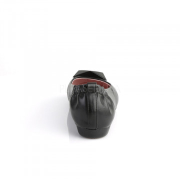 pali pole dance abbigliamento